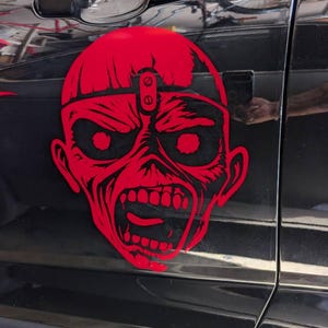 Rick added a photo of their purchase