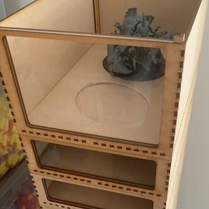 Oliver added a photo of their purchase