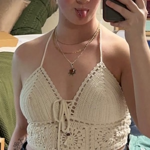 Megan added a photo of their purchase