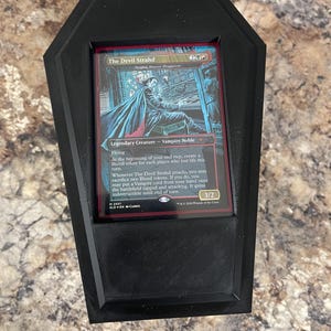 Mat added a photo of their purchase