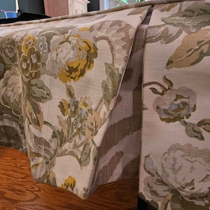 Jody added a photo of their purchase
