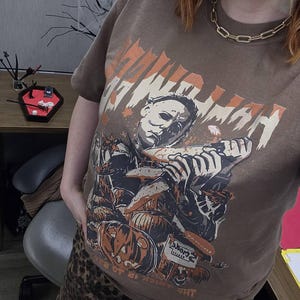 lindsay ha añadido una foto de su compra