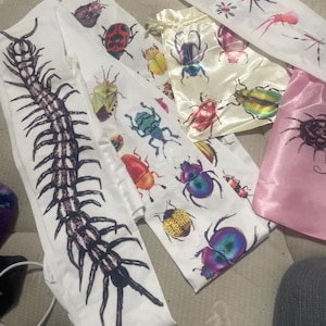 Autumn added a photo of their purchase