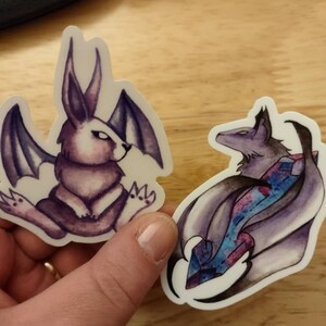 Alli さんが購入した商品の写真を追加しました