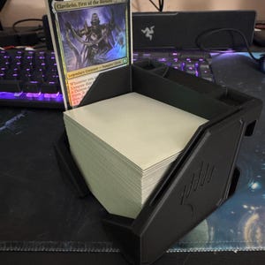 Bamski added a photo of their purchase