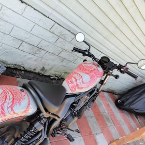 KC added a photo of their purchase