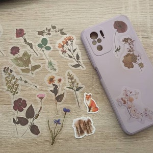 Kaonashi added a photo of their purchase