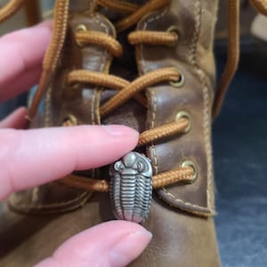 dee added a photo of their purchase