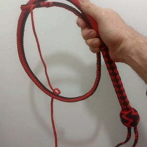 Master added a photo of their purchase