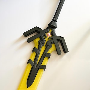 Alicia ha aggiunto una foto del proprio acquisto