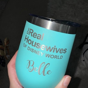 Olivia hat ein Foto des gekauften Artikels hinzugefügt