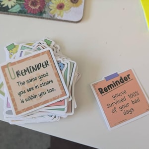 Alexandria added a photo of their purchase