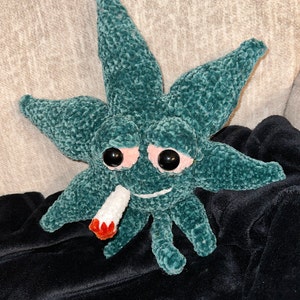 Alexus added a photo of their purchase
