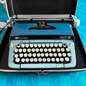 S a ajouté une photo de son achat