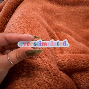 Ashlyn added a photo of their purchase
