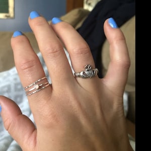 Deanna added a photo of their purchase