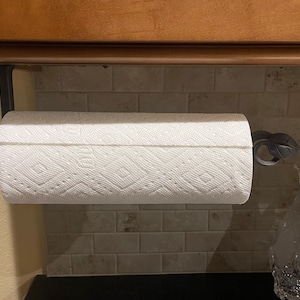 Catherine added a photo of their purchase