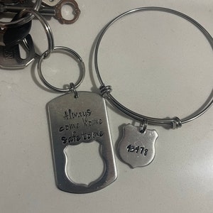 Noel added a photo of their purchase