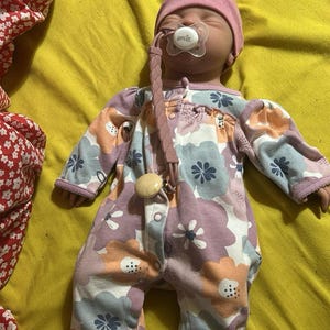 Piper hat ein Foto des gekauften Artikels hinzugefügt