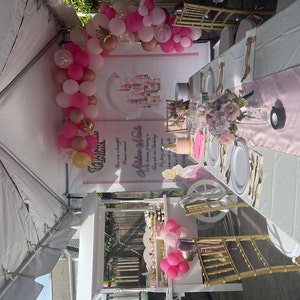 Savanna added a photo of their purchase