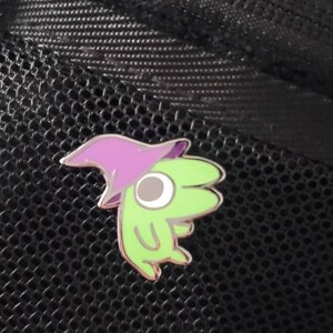 plopum added a photo of their purchase