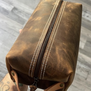 Aaron added a photo of their purchase