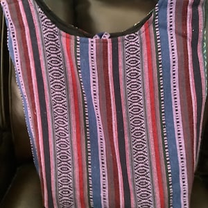 Ella ha añadido una foto de su compra