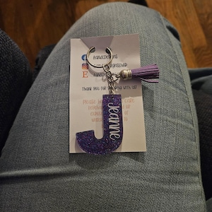 Jeanne added a photo of their purchase