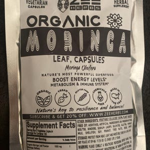 Object added a photo of their purchase