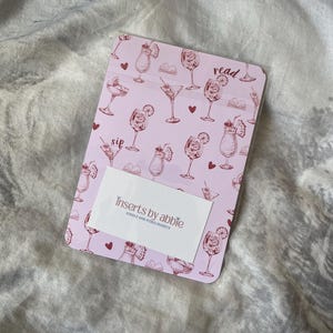 Latishareads added a photo of their purchase
