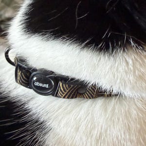 Tabby added a photo of their purchase