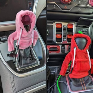 Kellan ha añadido una foto de su compra