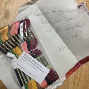 Peachy added a photo of their purchase