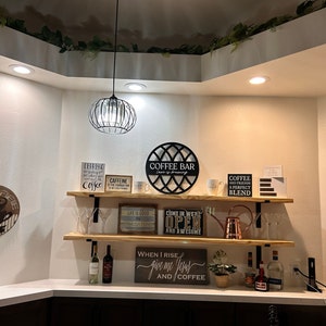 Jolyn ha añadido una foto de su compra