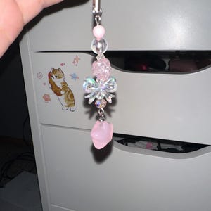 Honey added a photo of their purchase