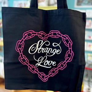 Ashley added a photo of their purchase