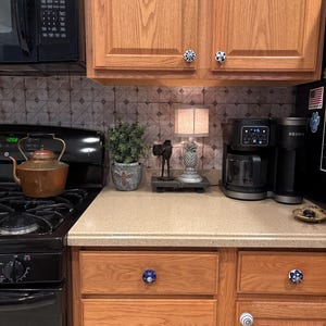 Brenda added a photo of their purchase