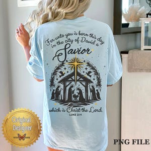 Angela added a photo of their purchase