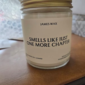 Lisa added a photo of their purchase