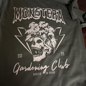 Emily added a photo of their purchase
