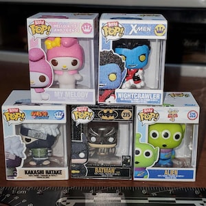 Miranda ha añadido una foto de su compra