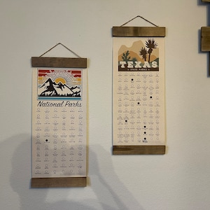 Brandon added a photo of their purchase