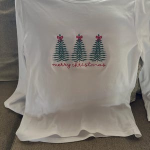 Debbie added a photo of their purchase