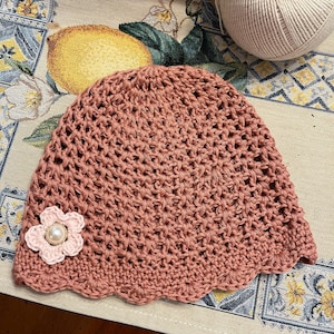 Denise added a photo of their purchase