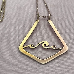 Etsy-Käufer:in hat ein Foto des gekauften Artikels hinzugefügt