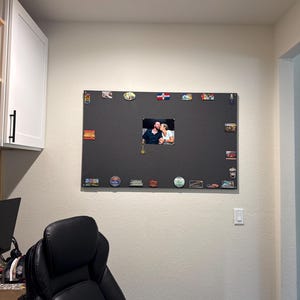 alexis added a photo of their purchase