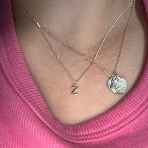 Halley added a photo of their purchase