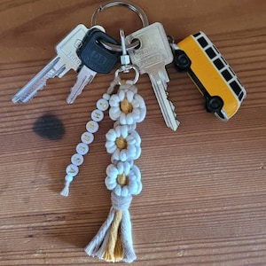 Theresa added a photo of their purchase