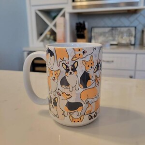 Becki added a photo of their purchase