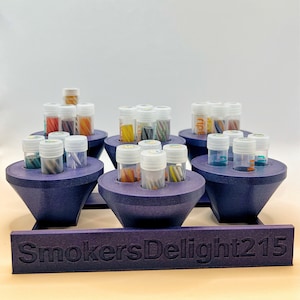 William added a photo of their purchase